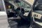 TOYOTA VELOZ PREMIUM 1.5 AT 2023