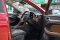 MG ZS X+ 1.5AT 2022