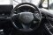 TOYOTA C-HR HYBRID-Hi 1.8AT 2019