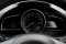 Mazda 2 Hatchback High Connect 1.3 AT 2019