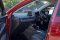 MAZDA 2 S LEATHER 1.3 AT 2022