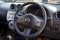 NISSAN MARCH V 1.2 AT 2011