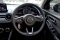 MAZDA 2 HIGH CONNECT 1.3AT 2019