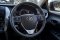 TOYOTA YARIS ATIV E 1.2 AT 2019