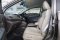 HONDA CR-V EL 2.4 4WD 2013