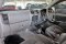 ISUZU D-MAX SPACECAB SLX 3.0 MT 2003