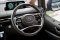 HYUNDAI STARIA SEL 2.2D 8AT 2021