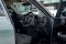 MINI COUNTRYMAN COOPER S ENTRY 2.0 AT 2023