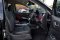 NISSAN TERRA VL 4x4 2.3AT 2022