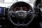 HONDA CITY RS 1.0 AT TURBO 2023