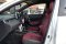 TOYOTA COROLLA CROSS HEV PREMIUM 1.8AT 2024