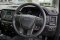 FORD RANGER XL+ Hi-RIDER 2.2 MT 2019