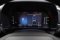 FORD RANGER OPEN CAB XLT 2.0 AT TURBO 2022