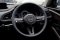 MAZDA CX-30 SIGNATURE 2.0 AT 2025