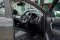 FORD RANGER LIMITED HI-RIDER 2.0AT 2019