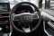TOYOTA VELOZ SMART 1.5 AT 2023