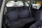 HONDA JAZZ S 1.5 AT 2010
