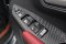 TOYOTA YARIS ATIV PREMIUM LUXURY 1.2 AT 2023