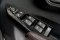 TOYOTA YARIS ATIV PREMIUM LUXURY 1.2 AT 2023