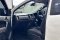 FORD RANGER OPEN CAB XLT HI-RIDER 2.2 6AT 2018