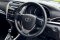 TOYOTA YARIS ATIV G 1.2 AT 2017