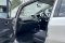 HONDA JAZZ S 1.5 AT 2009