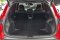 TOYOTA COROLLA CROSS GR SPORT 1.8 AT 2023