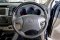 TOYOTA FORTUNER V 3.0 AT 2WD 2012