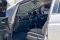 HONDA JAZZ S 1.5 AT 2019