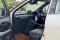 TOYOTA YARIS CROSS HEV PREMIUM 1.5 AT 2024