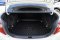TOYOTA VIOS EXCLUSIVE 1.5 AT 2016