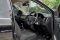 FORD RANGER OPEN CAB XL+ SPORT 2.2 MT 2022