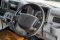 SUZUKI CARRY 1.5 MT RWD 2022
