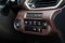 SUZUKI FRONX MHEV GLX PLUS 1.5 6AT 2025
