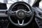 MAZDA CX-3 SP 2.0AT 2019