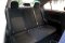 TOYOTA VIOS ENTRY 1.5 AT 2021