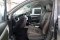 TOYOTA FORTUNER V 4x2 2.4 AT 2016