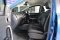 FORD RANGER XLT 2.2 6AT 2022