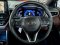 TOYOTA COROLLA CROSS HYBRID PREMIUM SAFETY 1.8 AT 2021