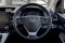 HONDA CR-V EL 2.4 AT 4WD 2013