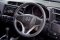HONDA JAZZ S 1.5 AT 2018