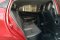TOYOTA YARIS ATIV SPORT 1.2 AT 2022