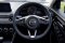 MAZDA 2 S LEATHER 1.3 AT 2022