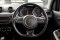 SUZUKI SWIFT GL PLUS 1.2 AT 2022