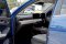 HAVAI JOLION HEV ULTRA 1.5 AT 2022