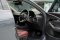 MAZDA CX-30 Carbon Edition 2.0 AT 2022
