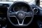 NISSAN ALMERA EL 1.0AT TURBO 2022