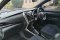 TOYOTA YARIS J 1.2 AT 2018