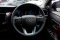 TOYOTA FORTUNER COMMANDER 2.4 AT 2WD 2022