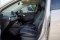 MAZDA CX-3 COMFORT 2.0AT 2022